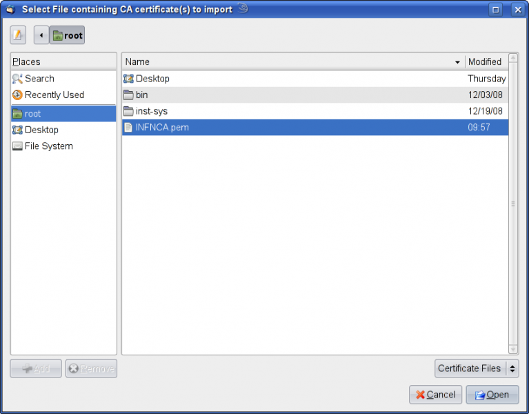 File:Snapshot26.png