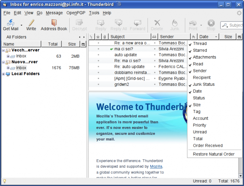 File:Snapshot31.png