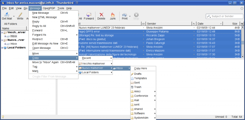 File:Snapshot35.png