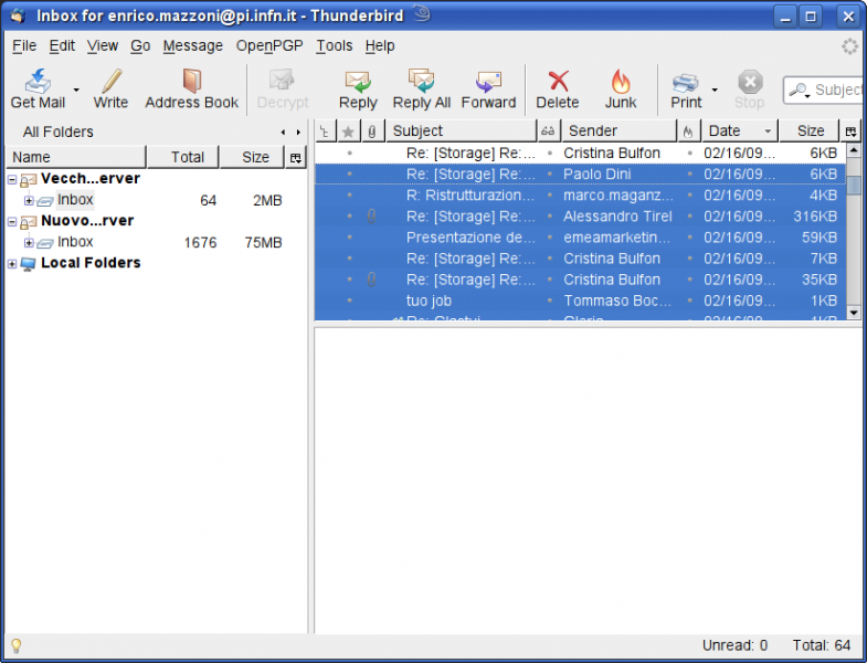 File:Snapshot32.png